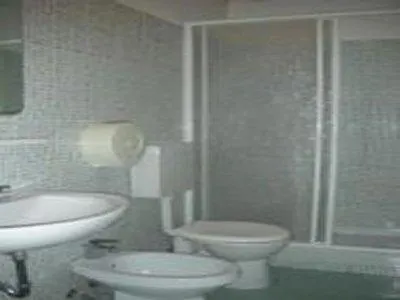 Concorde Otel